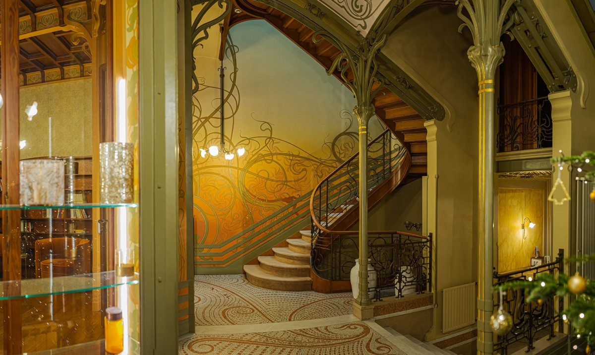 tel_tassel_-_tasselhuis